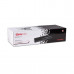 Тонер-картридж Europrint EPC-006R01731 (B1025)