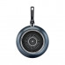 Сковорода Tefal Force 4218924 24см