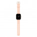 Смарт часы Amazfit GTS2 A1969 Petal Pink (New Version)