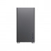 Компьютерный корпус Gamemax SPARK PRO BLACK без Б/П
