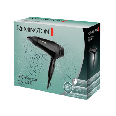 Фен Remington D5710