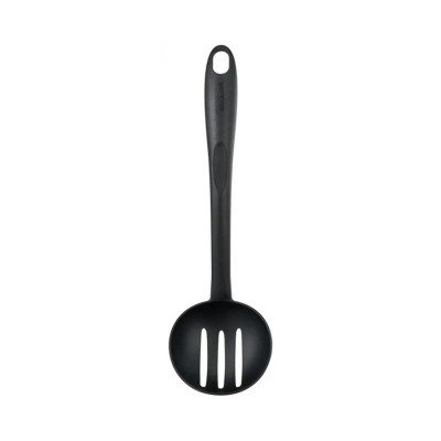 Шумовка Tefal Bienvenue 2744512