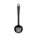 Шумовка Tefal Bienvenue 2744512