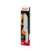 Нож сантоку Tefal Ultimate K1700674 18см