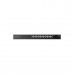 Коммутатор Grandstream GWN7803