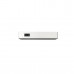 Светильник c датчиком движения Yeelight Sensor Drawer Light 4шт Белый