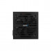 Блок питания Aerocool VX PLUS 350