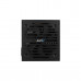 Блок питания Aerocool VX PLUS 400
