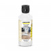 Средство для очистки деревянных полов KARCHER H&G RM 534