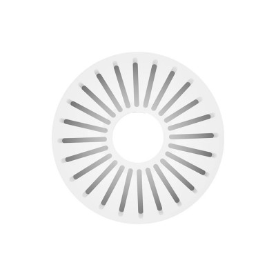 Набор картриджей для умной кормушки Xiaomi Smart Pet Food Feeder