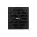 Блок питания Aerocool VX PLUS 700