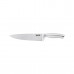 Нож поварской Tefal Ultimate K1700274 20 см