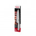 Нож поварской Tefal Ultimate K1700274 20 см