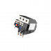 Реле тепловое iPower JR28-36 D2353 (23-32А)