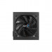 Блок питания Aerocool KCAS PLUS 800W