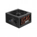 Блок питания Aerocool KCAS PLUS 800W