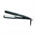Выпрямитель для волос Rowenta SF1920F0