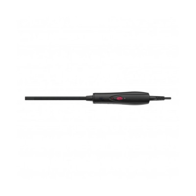 Щипцы Rowenta CF311LF0