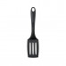 Лопатка Tefal Bienvenue 2745112