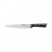 Нож для нарезки Tefal Ice Force K2320714 20см