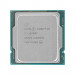 Процессор (CPU) Intel Core i5 Processor 11400F 1200