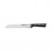 Нож для хлеба Tefal Ice Force K2320414 20 см