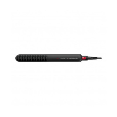 Выпрямитель для волос Rowenta SF321LF0