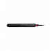 Выпрямитель для волос Rowenta SF321LF0