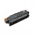 Картридж Colorfix CE251A/CE401A
