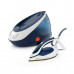 Парогенератор Tefal GV9221E0