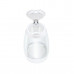 Чайник электрический Tefal KO450132