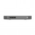 IP-АТС Grandstream UCM6300A