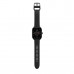 Смарт часы Amazfit GTS 4 A2168 Infinite Black