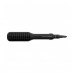 Выпрямитель для волос Rowenta SF411LF0