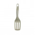 Угловая лопатка Tefal Enjoy K0060312