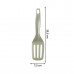 Угловая лопатка Tefal Enjoy K0060312