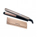 Выпрямитель для волос Remington S8590