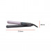 Выпрямитель для волос Remington S6700