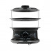 Пароварка Tefal VC140131