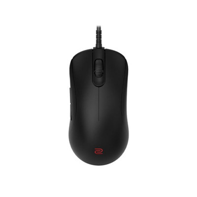 Компьютерная мышь ZOWIE ZA13-C