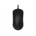Компьютерная мышь ZOWIE ZA13-C