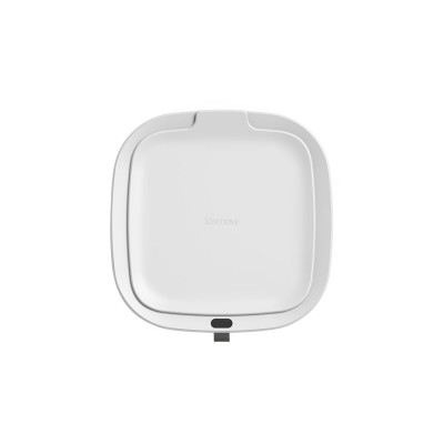 Умное мусорное ведро Townew Smart Trash Can T Air X Белый