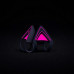 Накладные кошачьи ушки на гарнитуру Razer Kitty Ears for Kraken - Neon Purple
