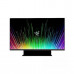 Монитор Razer Raptor 27