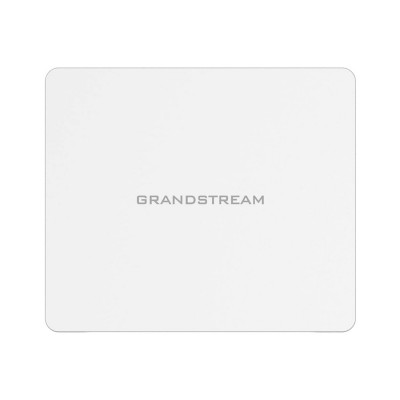 Точка доступа Grandstream GWN7602