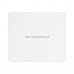 Точка доступа Grandstream GWN7602