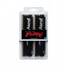 Комплект модулей памяти Kingston FURY Beast KF552C40BBK2-32 DDR5 32GB (Kit 2x16GB) 5200MHz