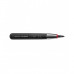 Выпрямитель для волос Rowenta SF466LF0