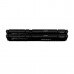 Комплект модулей памяти Kingston FURY Beast KF552C40BBK2-16 DDR5 16GB (Kit 2x8GB) 5200MHz