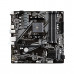 Материнская плата Gigabyte A520M DS3H V2